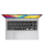 ASUS Vivobook S15 i5-13500H/16GB/1TB/Win11 OLED 120Hz - 1259915 - zdjęcie 6